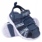 dzieciece-sandaly-juma-kdb-23-material-inny-material