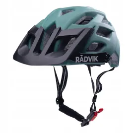 kask-rowerowy-regulowany-enduro-radvik-l