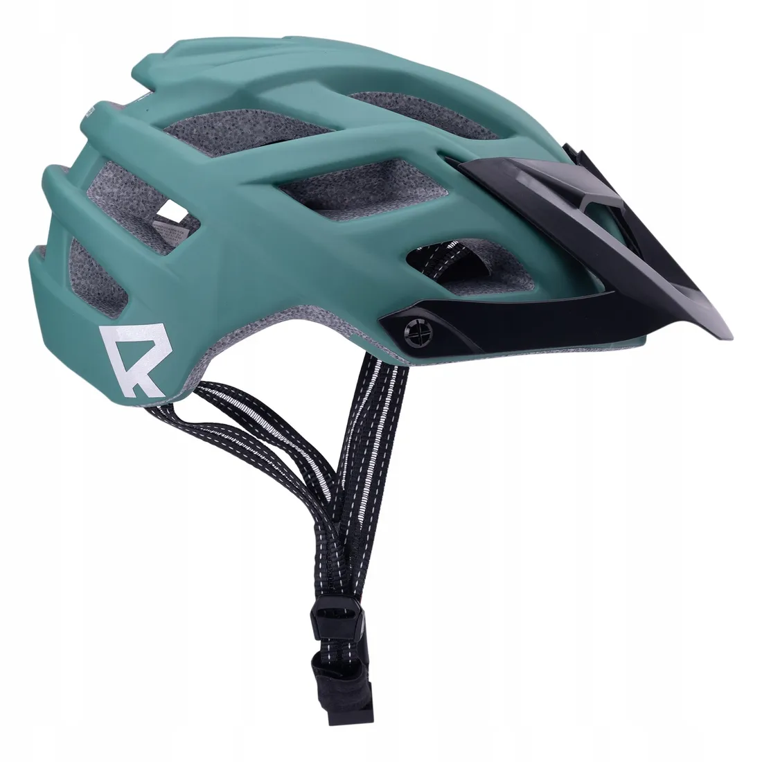 kask-rowerowy-regulowany-enduro-radvik-m