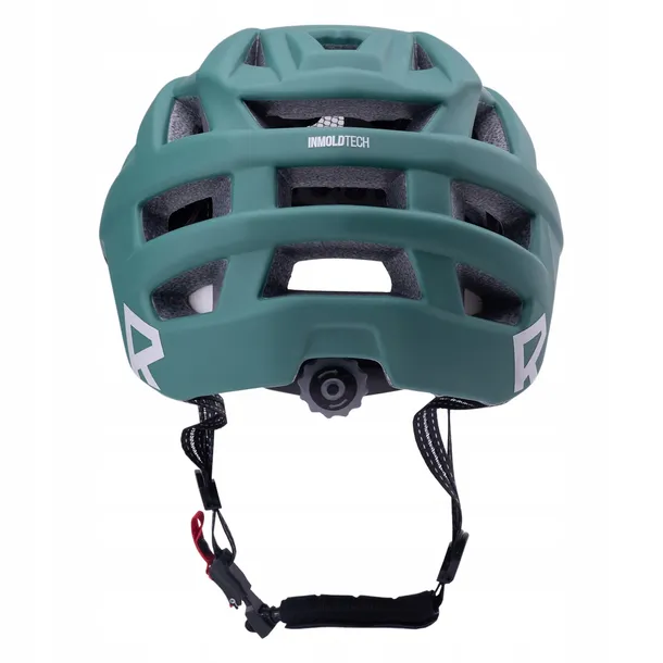 kask-rowerowy-regulowany-enduro-radvik-m-kod-producenta-m000160632