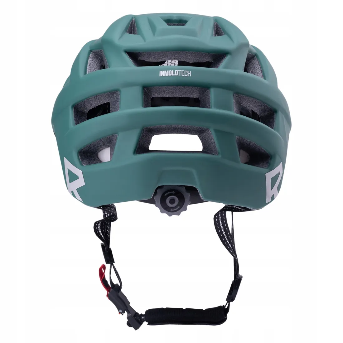 kask-rowerowy-regulowany-enduro-radvik-m-stan-nowy