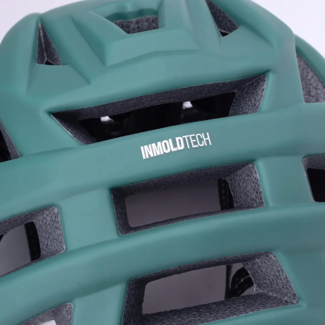 kask-rowerowy-regulowany-enduro-radvik-m
