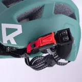 kask-rowerowy-regulowany-enduro-radvik-m-waga-z-opakowaniem-0-4-kg