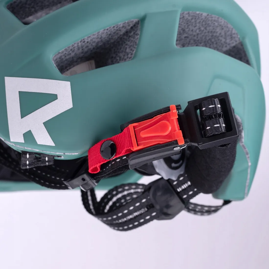 kask-rowerowy-regulowany-enduro-radvik-m-stan-nowy