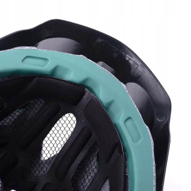 kask-rowerowy-regulowany-enduro-radvik-m-kolor-zielony
