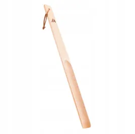 lyzka-do-butow-legner-38cm
