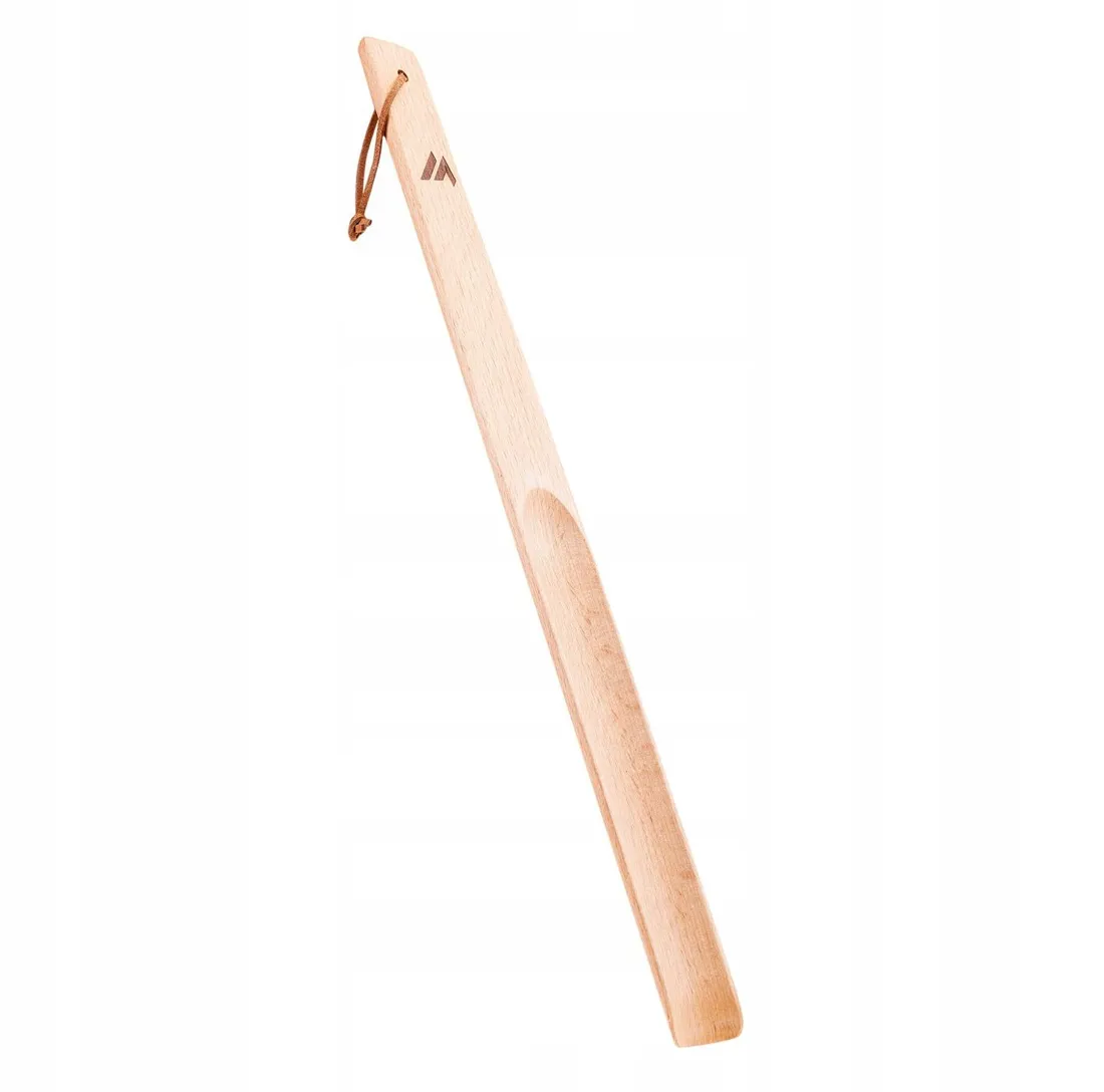 lyzka-do-butow-legner-38cm