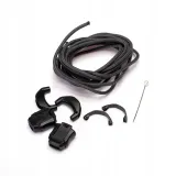 sznurowki-nopes-lace-kit-stan-nowy