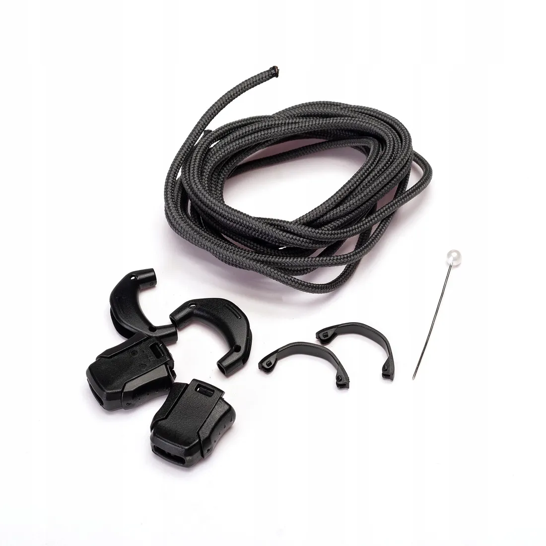 sznurowki-nopes-lace-kit