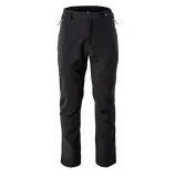 meskie-spodnie-4nf1-52