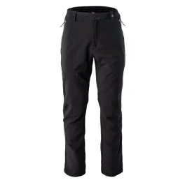 meskie-spodnie-4nf1-52