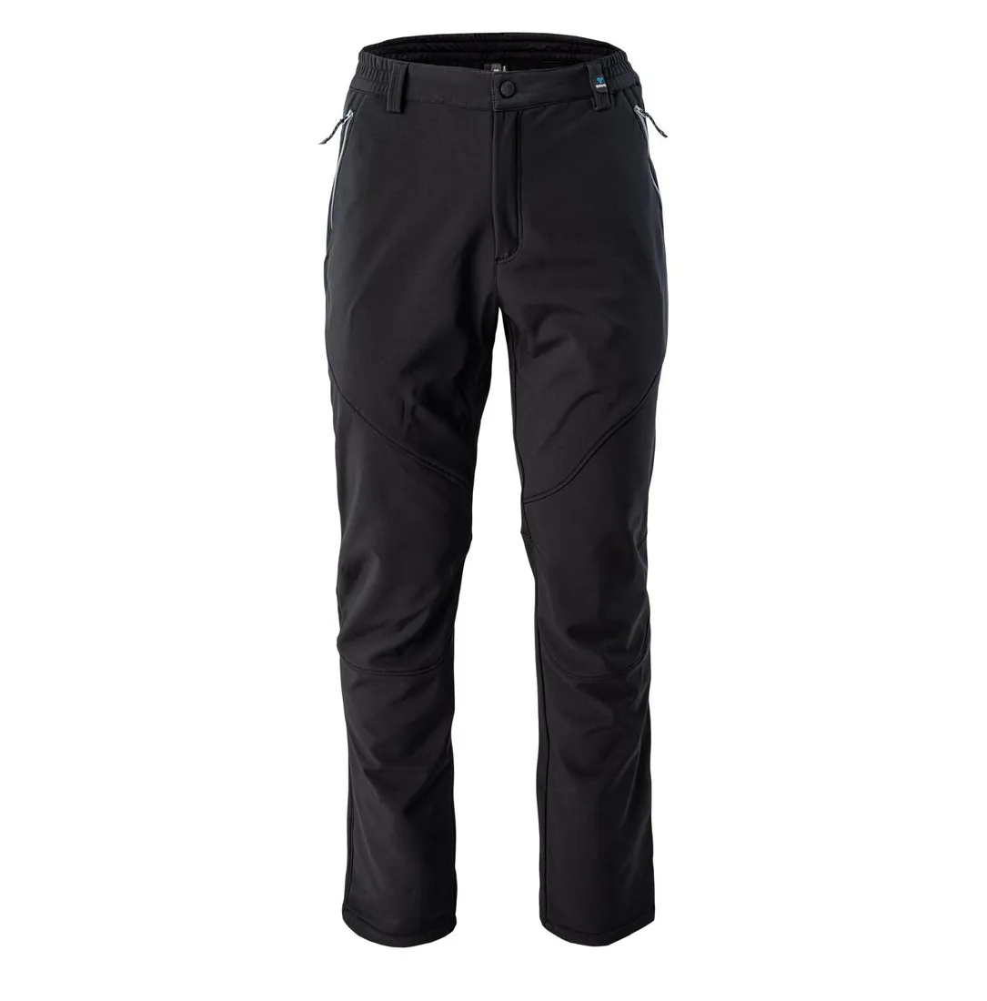 meskie-spodnie-4nf1-52