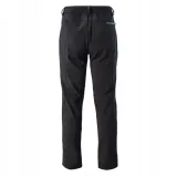 meskie-spodnie-4nf1-52-stan-nowy