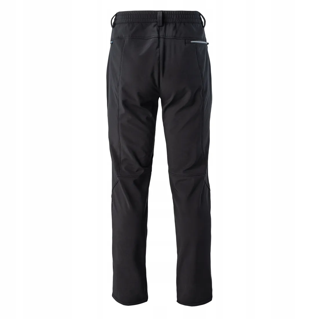 meskie-spodnie-4nf1-52