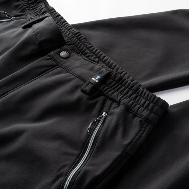 meskie-spodnie-4nf1-52-linia-plus-size-duze-rozmiary