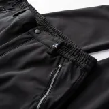 meskie-spodnie-4nf1-52-linia-plus-size-duze-rozmiary