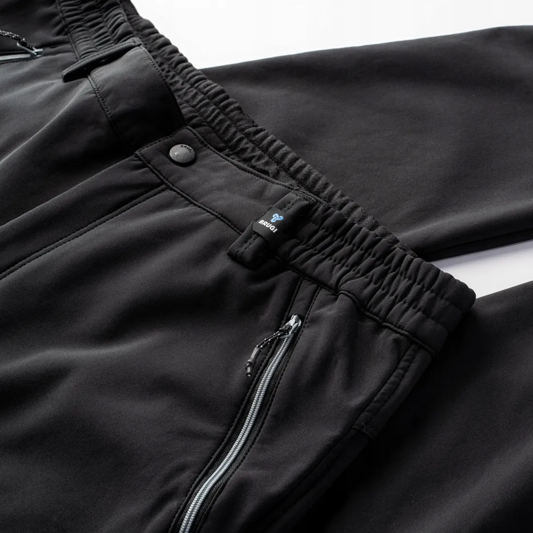 meskie-spodnie-4nf1-52-stan-nowy