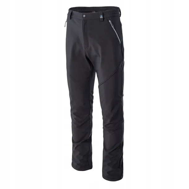 meskie-spodnie-4nf1-52-rozmiar-52