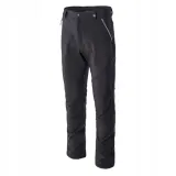 meskie-spodnie-4nf1-52-rozmiar-52