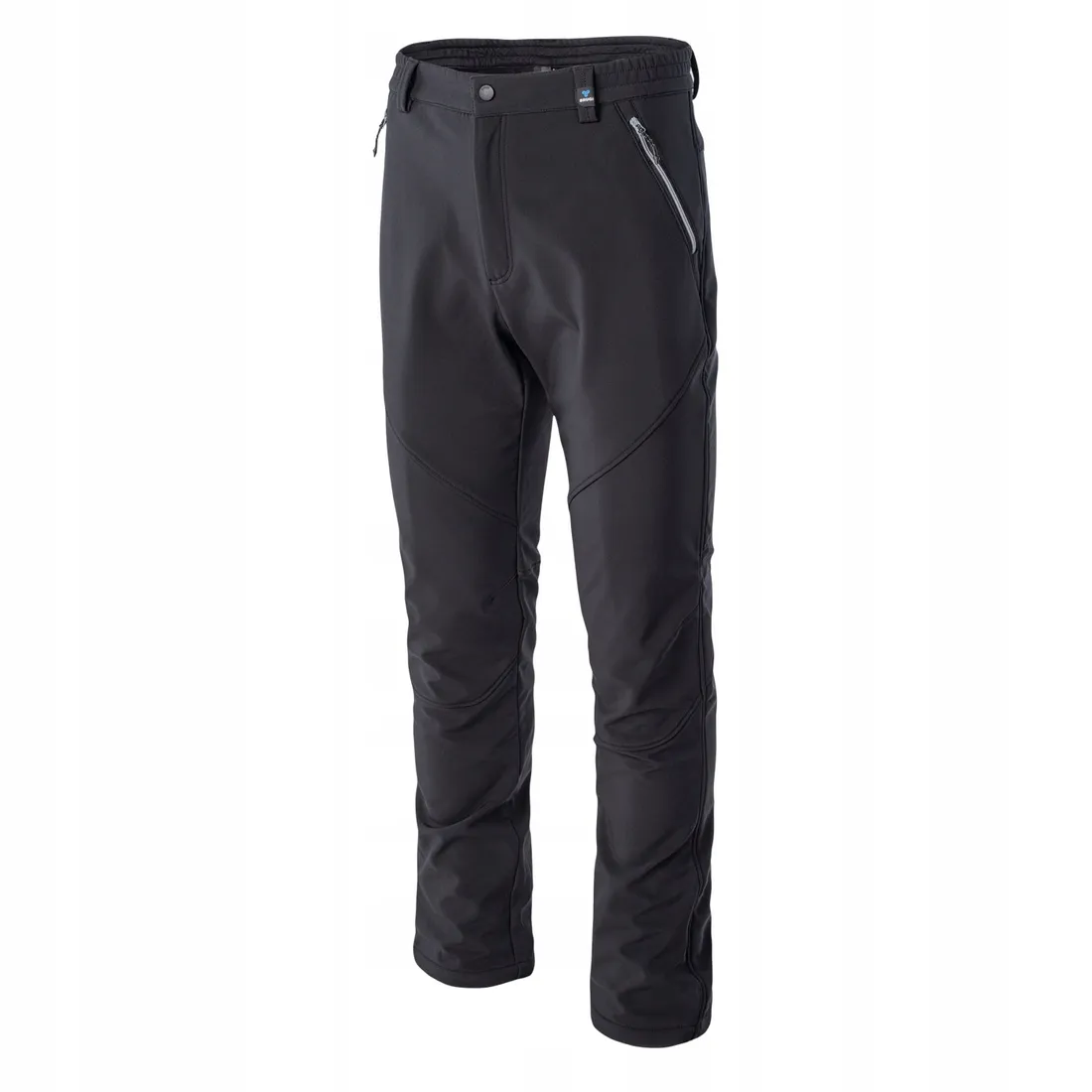 meskie-spodnie-4nf1-52-stan-nowy