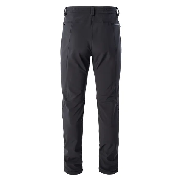 meskie-spodnie-4nf1-52-fason-proste