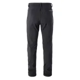 meskie-spodnie-4nf1-52-fason-proste