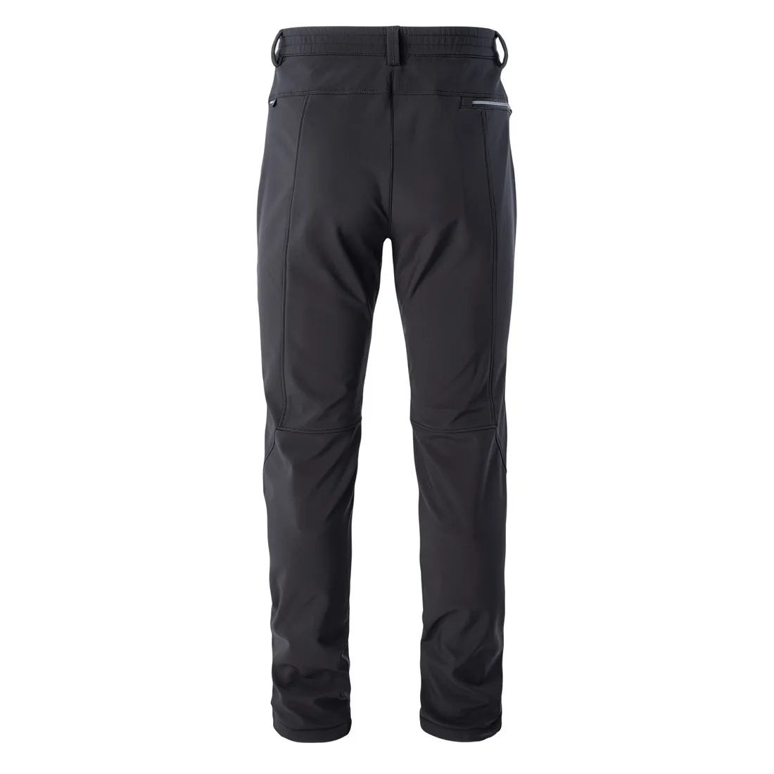 meskie-spodnie-4nf1-52