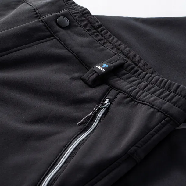 meskie-spodnie-4nf1-52-kolor-czarny