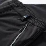 meskie-spodnie-4nf1-52-kolor-czarny