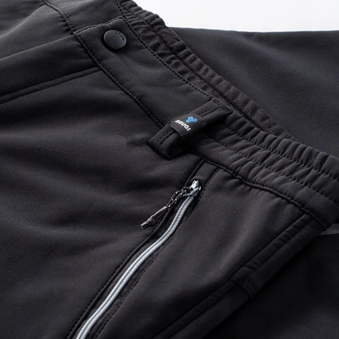 meskie-spodnie-4nf1-52-stan-nowy