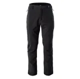 meskie-spodnie-4nf1-56