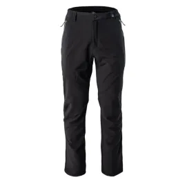 meskie-spodnie-4nf1-56