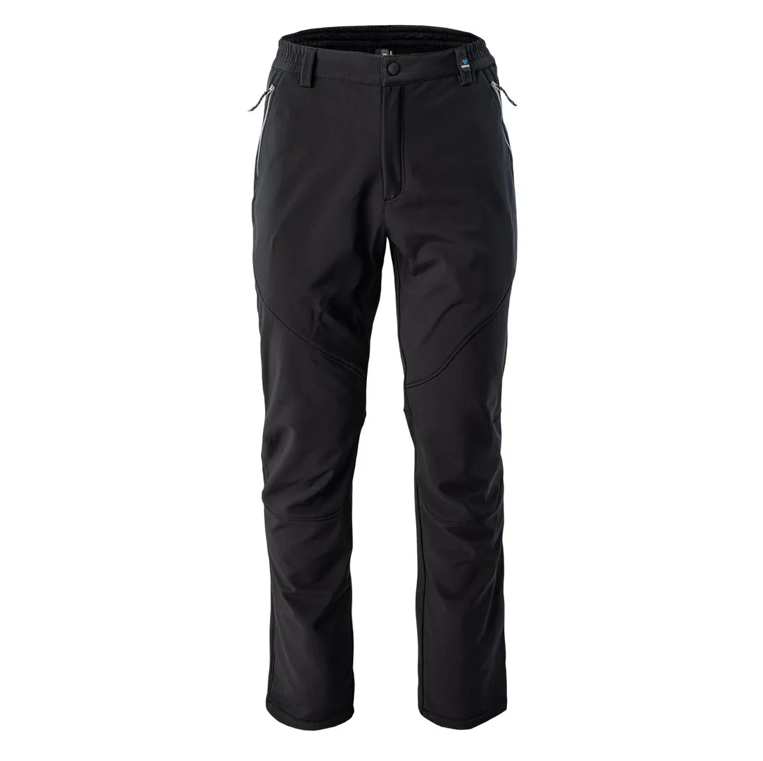 meskie-spodnie-4nf1-56