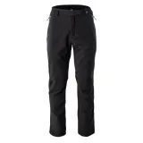 meskie-spodnie-4nf1-56