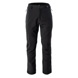 meskie-spodnie-4nf1-56