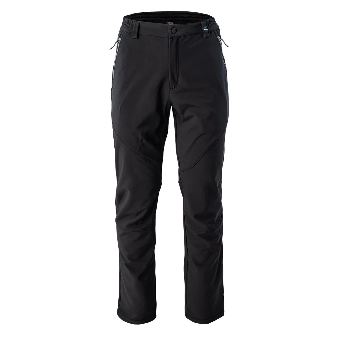 meskie-spodnie-4nf1-56