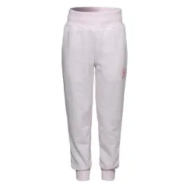 dzieciece-spodnie-mavia-kdg-110