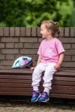 dzieciece-spodnie-mavia-kdg-110-material-dominujacy-bawelna