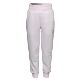 dzieciece-spodnie-mavia-kdg-134