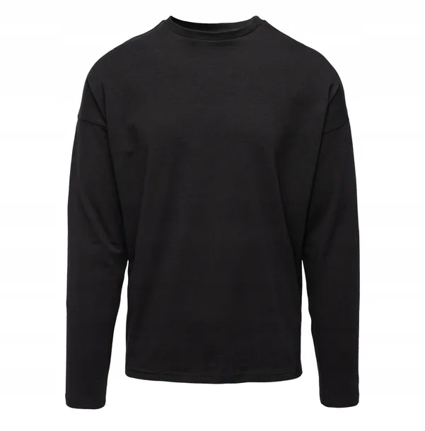 meska-bluza-mano-s