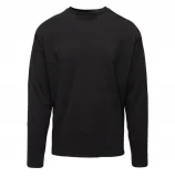 meska-bluza-mano-s