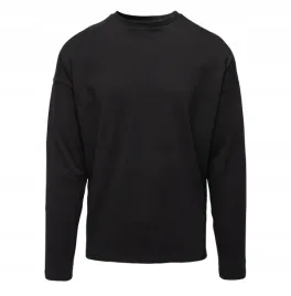 meska-bluza-mano-s