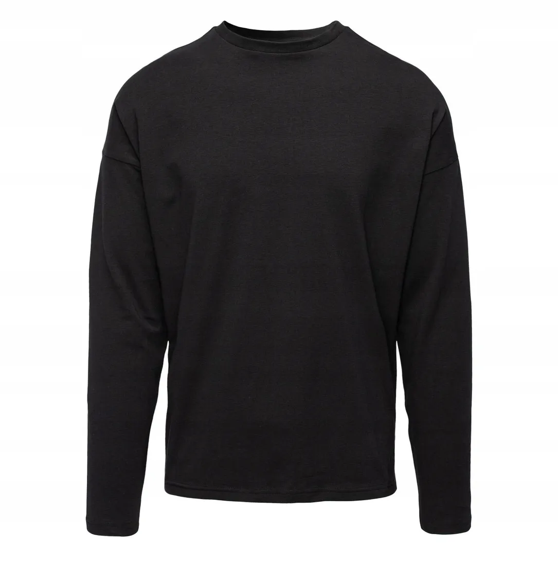 meska-bluza-mano-s