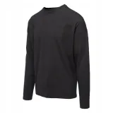 meska-bluza-mano-m-stan-nowy