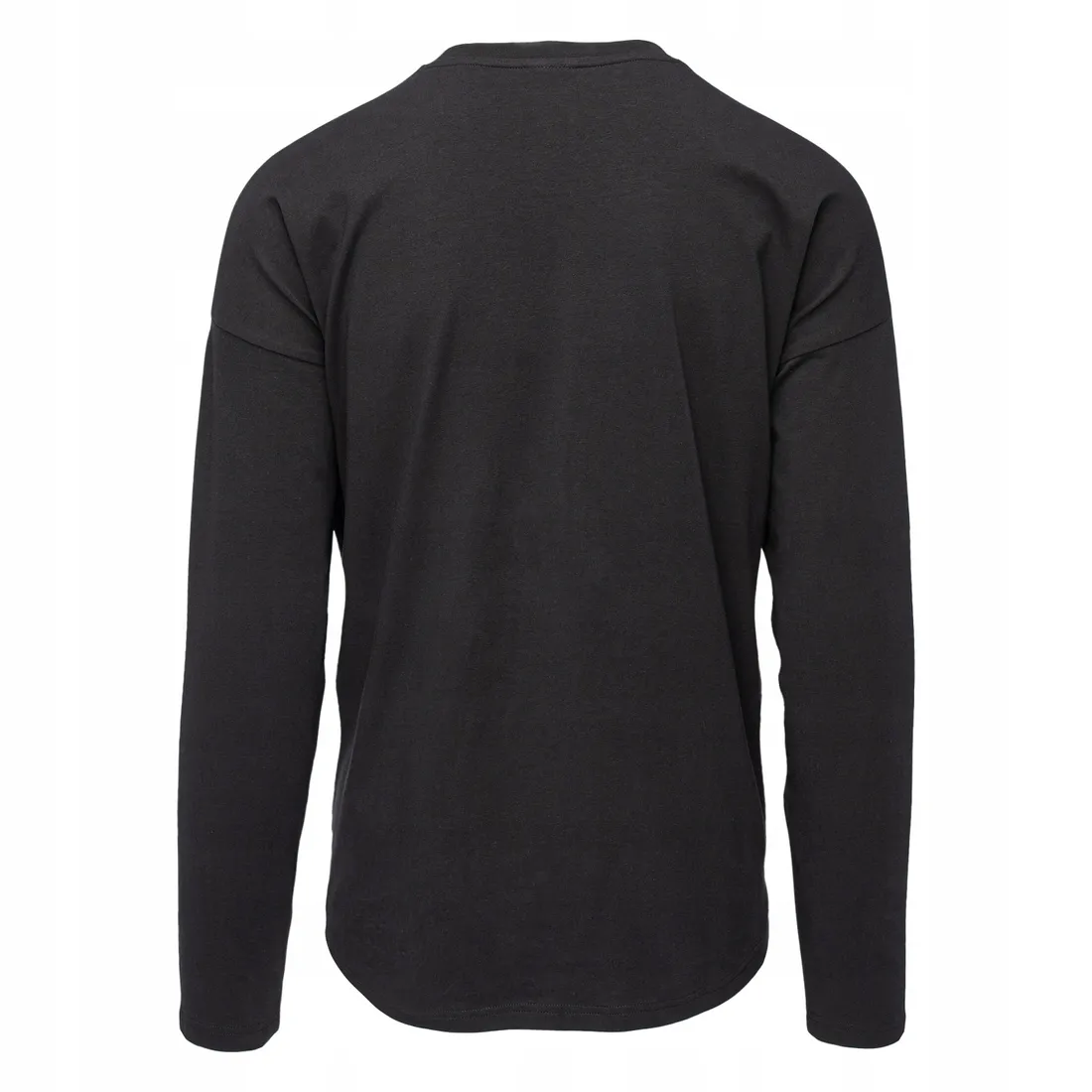 meska-bluza-mano-m-stan-nowy