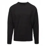 meska-bluza-mano-m