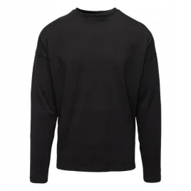 meska-bluza-mano-m