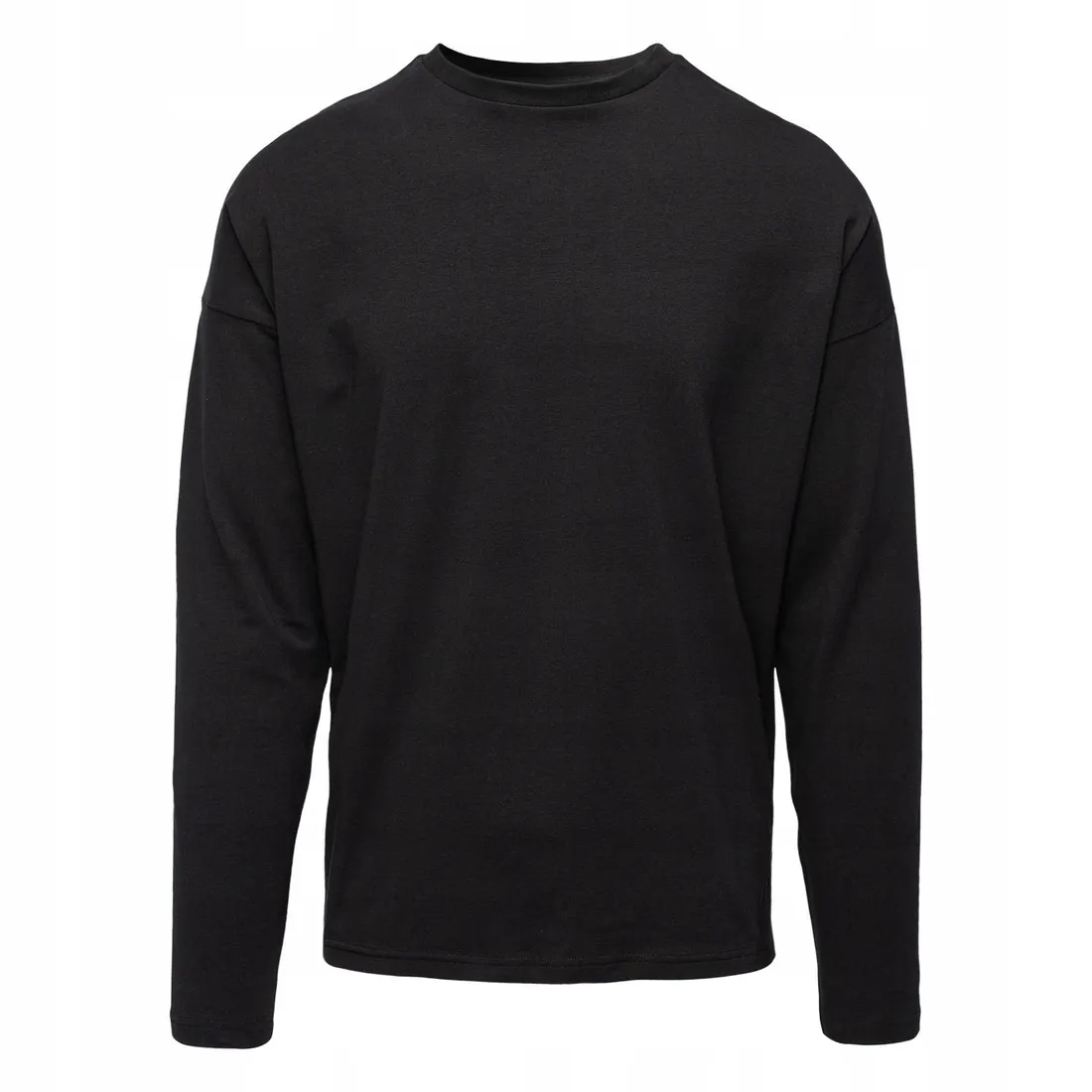 meska-bluza-mano-m