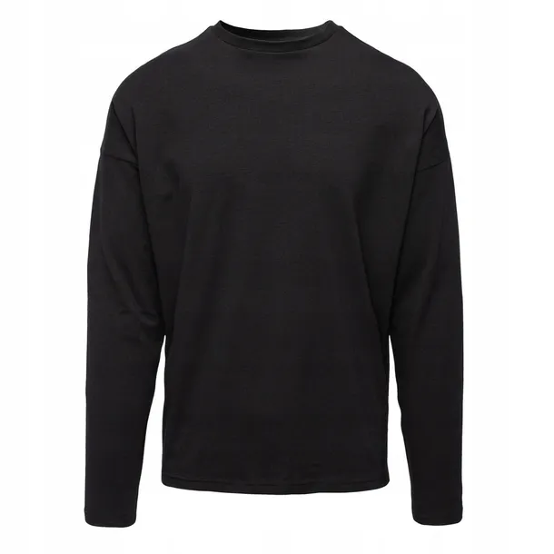 meska-bluza-mano-l