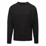meska-bluza-mano-l